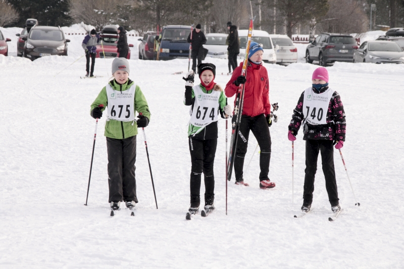 Klikkaamalla seuraava kuva