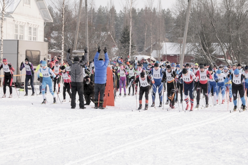 Klikkaamalla seuraava kuva