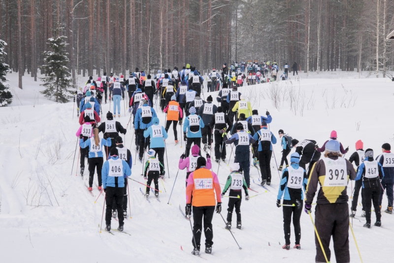 Klikkaamalla seuraava kuva