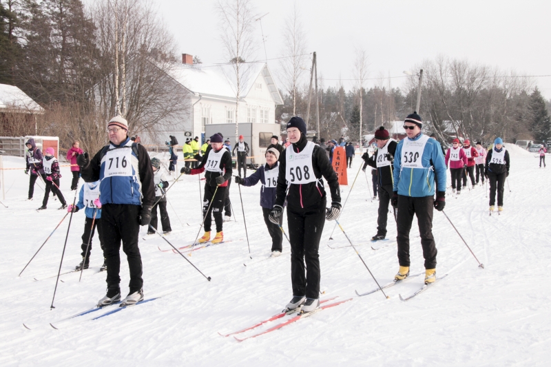 Klikkaamalla seuraava kuva