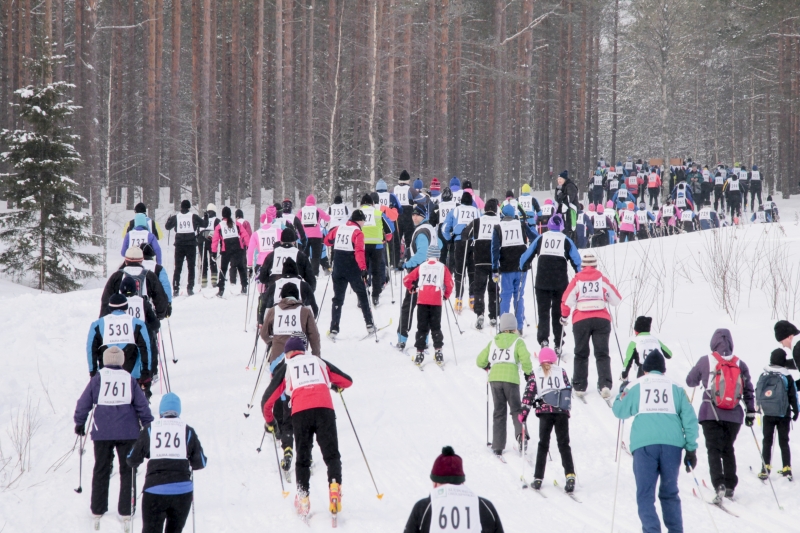 Klikkaamalla seuraava kuva