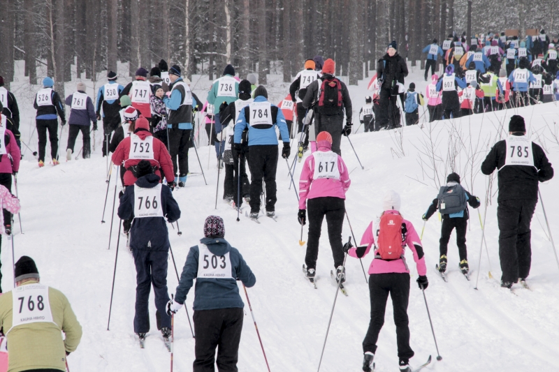 Klikkaamalla seuraava kuva