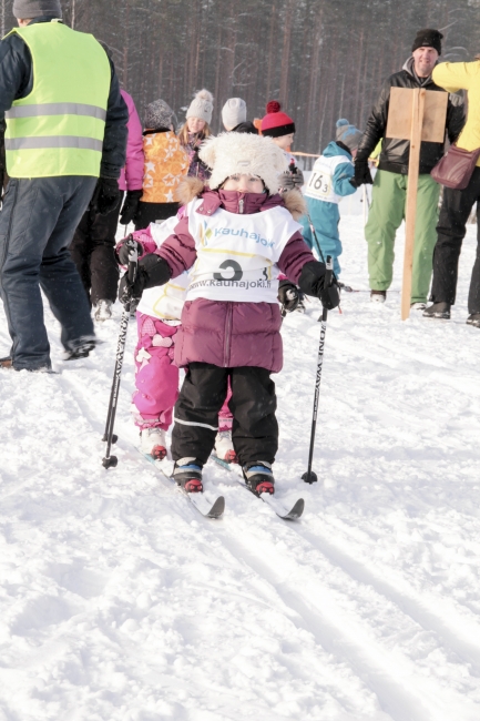 Klikkaamalla seuraava kuva