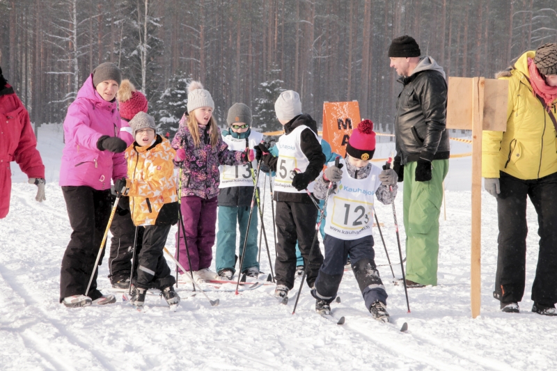 Klikkaamalla seuraava kuva