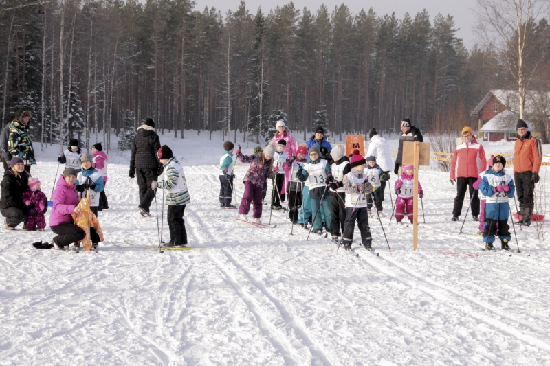 Klikkaamalla seuraava kuva