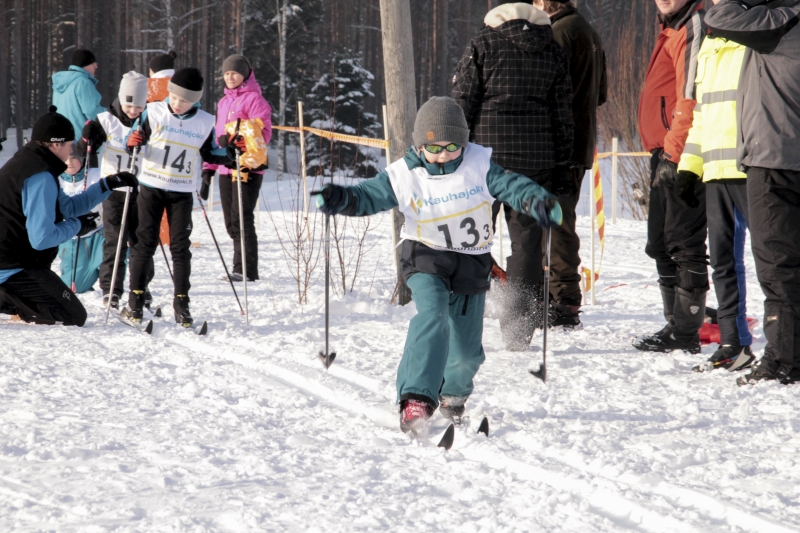 Klikkaamalla seuraava kuva