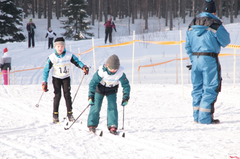 Klikkaamalla seuraava kuva