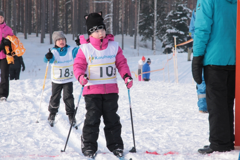 Klikkaamalla seuraava kuva