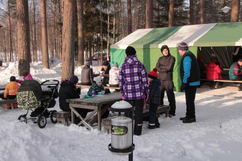 Klikkaamalla seuraava kuva