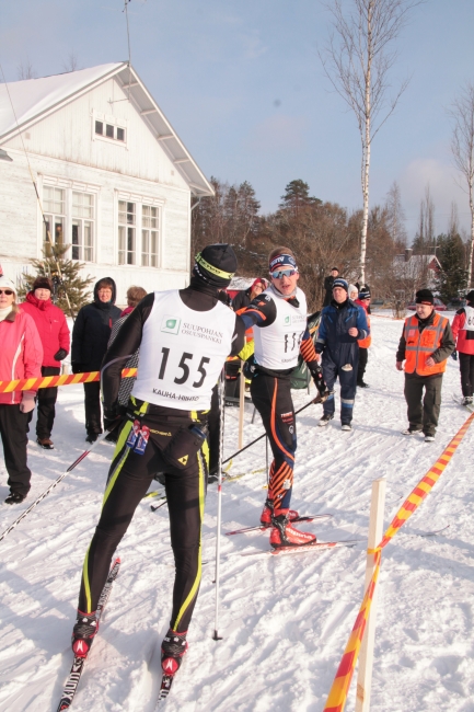 Klikkaamalla seuraava kuva