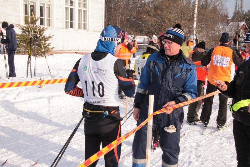 Klikkaamalla seuraava kuva