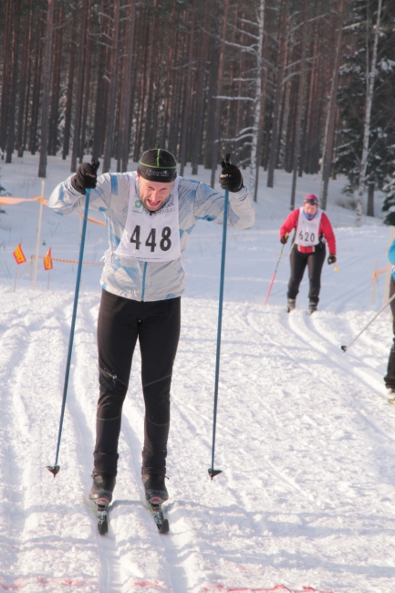 Klikkaamalla seuraava kuva