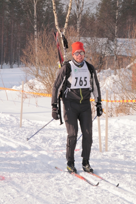 Klikkaamalla seuraava kuva