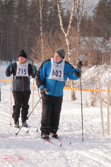 Klikkaamalla seuraava kuva