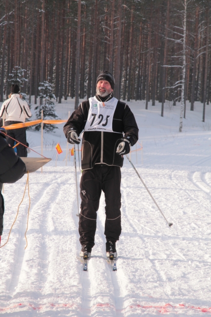 Klikkaamalla seuraava kuva