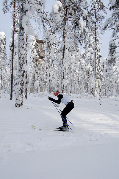 Klikkaamalla seuraava kuva