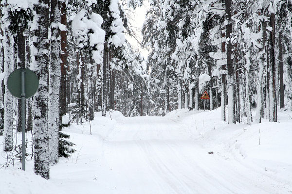 Klikkaamalla seuraava kuva