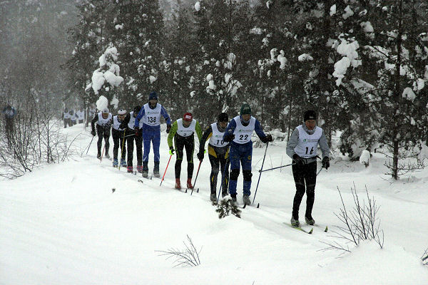 Klikkaamalla seuraava kuva