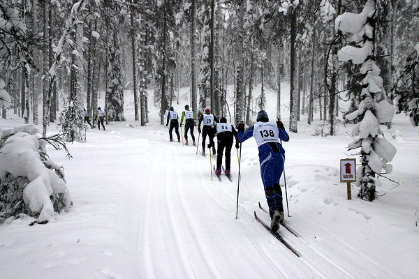 Klikkaamalla seuraava kuva