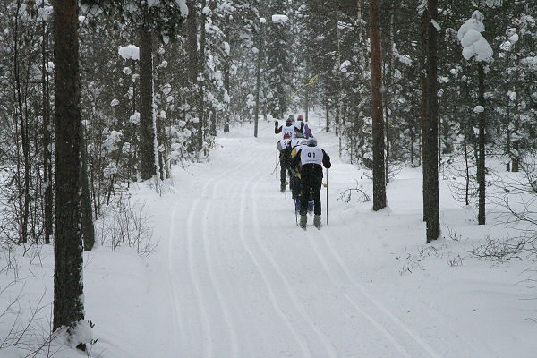 Klikkaamalla seuraava kuva