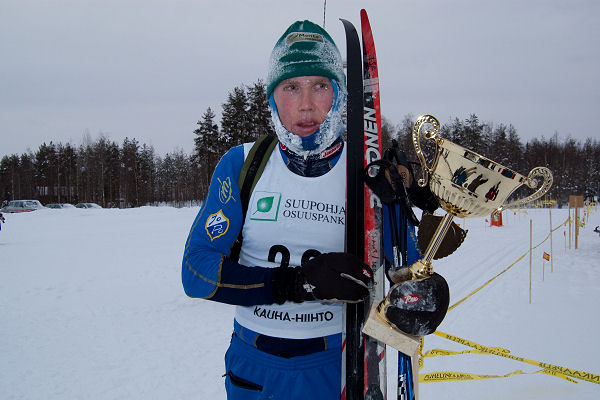 Klikkaamalla seuraava kuva