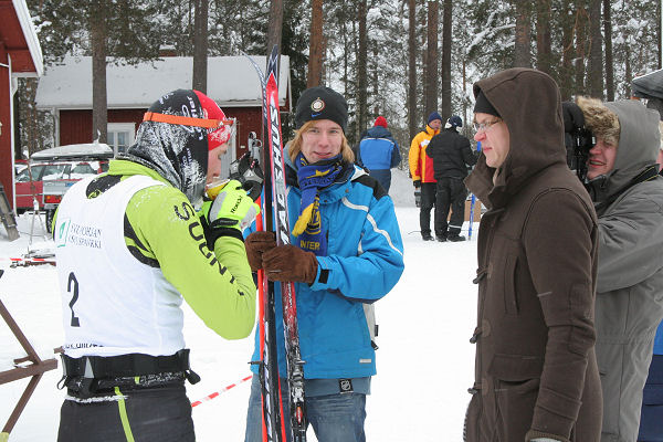 Klikkaamalla seuraava kuva