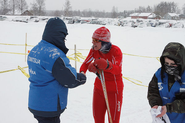 Klikkaamalla seuraava kuva