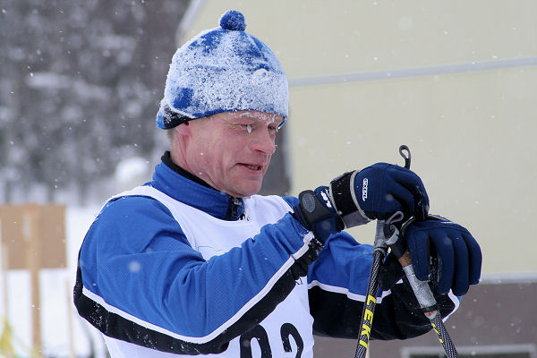 Klikkaamalla seuraava kuva