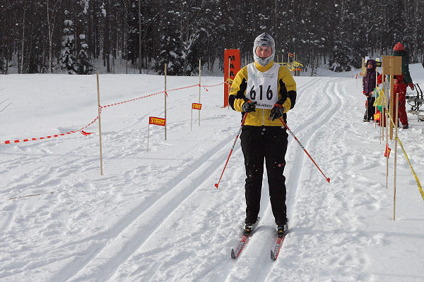 Klikkaamalla seuraava kuva