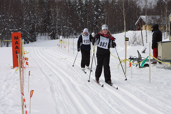 Klikkaamalla seuraava kuva