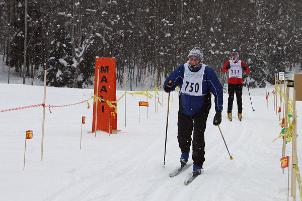 Klikkaamalla seuraava kuva