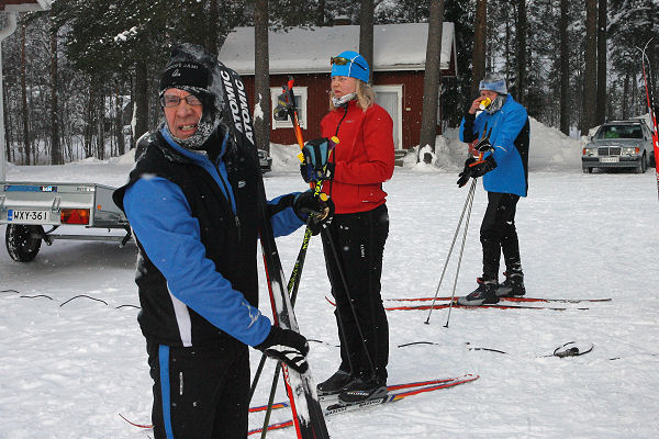 Klikkaamalla seuraava kuva