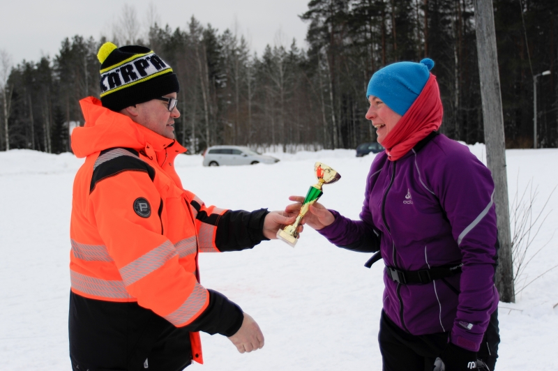 Klikkaamalla seuraava kuva