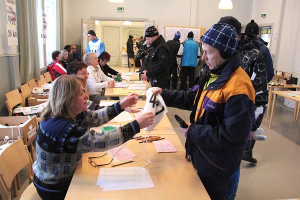 Klikkaamalla seuraava kuva