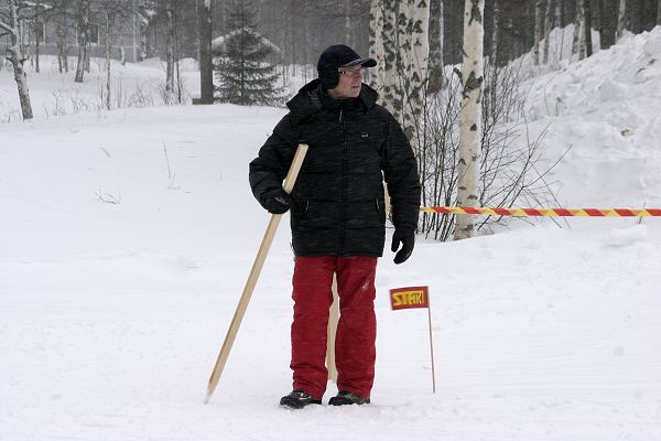 Klikkaamalla seuraava kuva