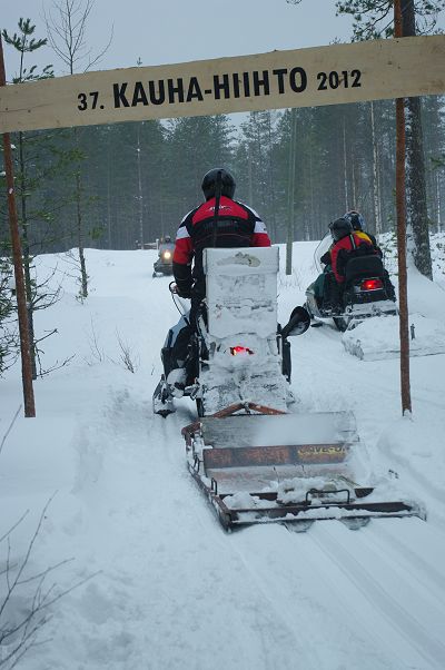 Klikkaamalla seuraava kuva