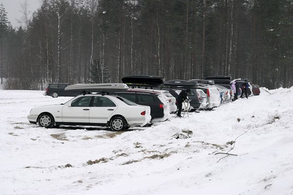 Klikkaamalla seuraava kuva