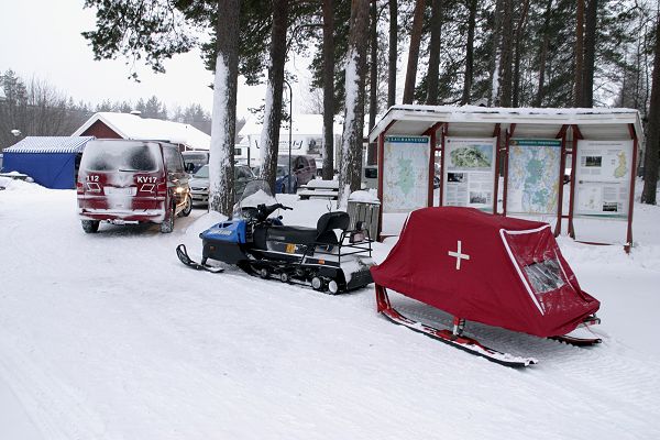 Klikkaamalla seuraava kuva