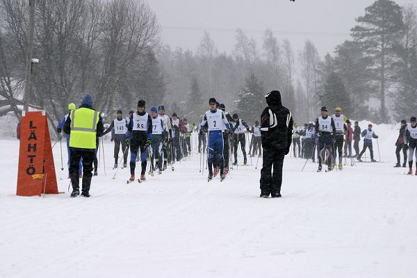 Klikkaamalla seuraava kuva