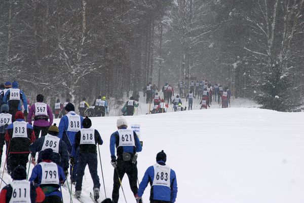 Klikkaamalla seuraava kuva