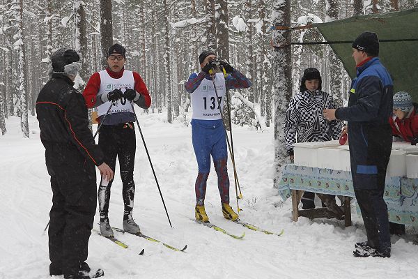 Klikkaamalla seuraava kuva