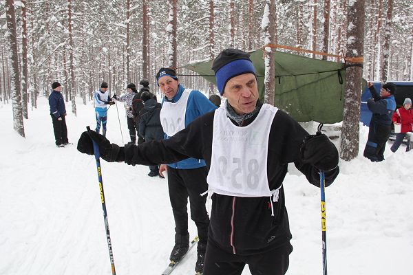 Klikkaamalla seuraava kuva