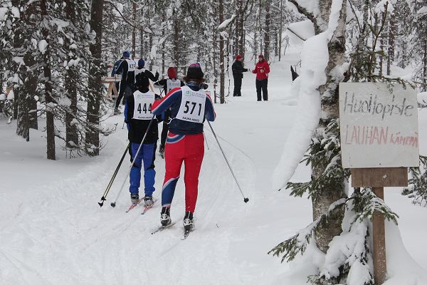 Klikkaamalla seuraava kuva