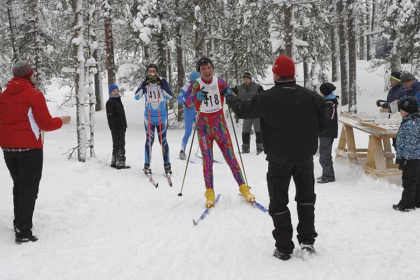 Klikkaamalla seuraava kuva