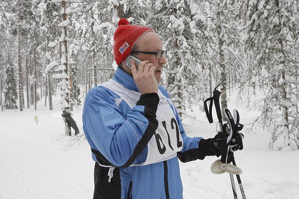 Klikkaamalla seuraava kuva