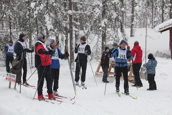 Klikkaamalla seuraava kuva