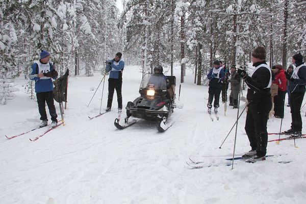 Klikkaamalla seuraava kuva