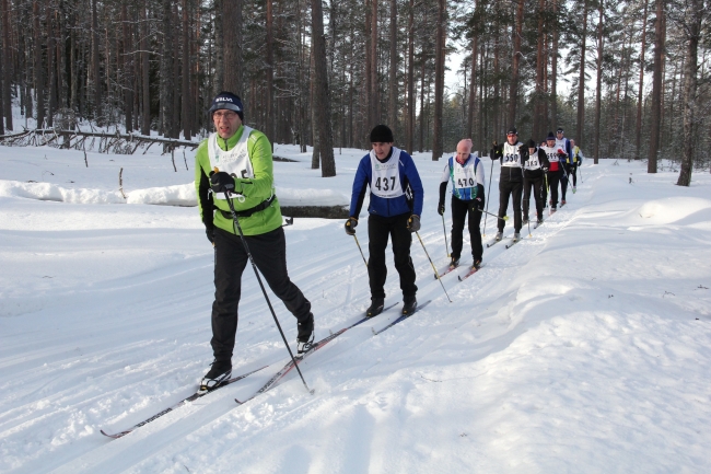 Klikkaamalla seuraava kuva