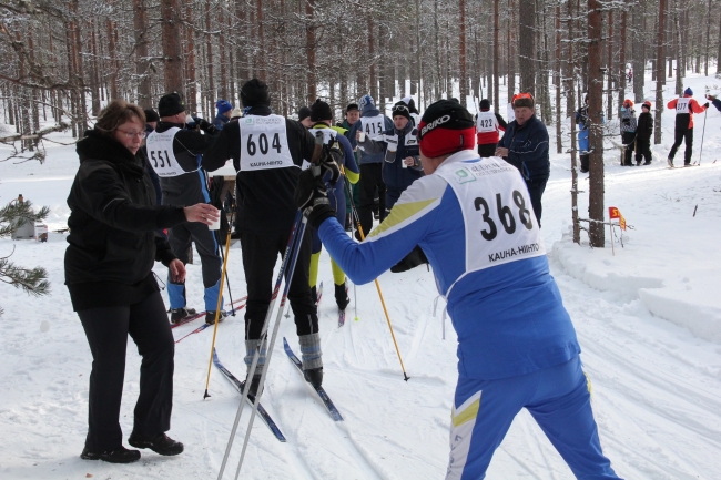 Klikkaamalla seuraava kuva