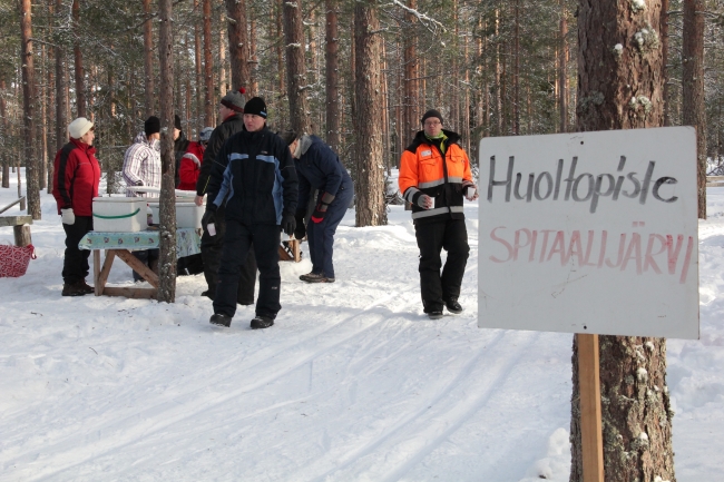 Klikkaamalla seuraava kuva